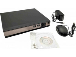 VisionNet NV-8080