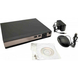 VisionNet NV-8080