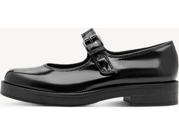 TAMARIS 1-22167-47-001 black