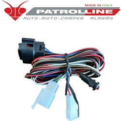 ZW 9.18290 MOTO