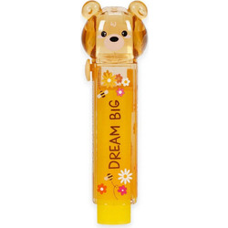 Legami Γόμα Με Μηχανισμό - Bear Sweet Bear (MERP0002)