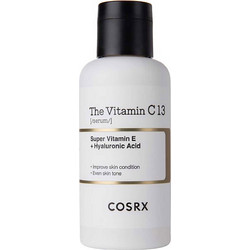 Cosrx The Vitamin C 13 Serum Προσώπου για Πανάδες με Βιταμίνη C 20ml