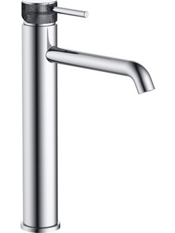 Μπαταρία Νιπτήρα Ψηλή ICON INDUSTRIAL 740B1 10925201