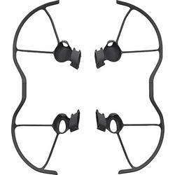 DJI Matrice 4 Series Propeller Guard