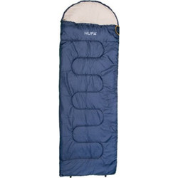 Camping Plus by Terra Classic 150 Sleeping Bag Μονό Καλοκαιρινό Μπλε