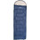 Camping Plus by Terra Classic 150 Sleeping Bag Μονό Καλοκαιρινό Μπλε