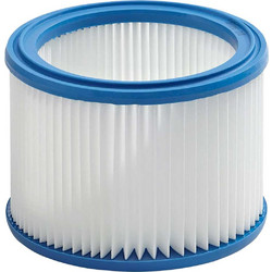 ΦΙΛΤΡΟ ΣΚΟΥΠΑΣ FE VC/E 21-26 PET M FLEX (385085)