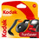 Kodak Fun Saver Multicolor
