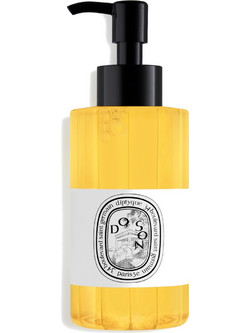 Diptyque Do Son Λάδι Καθαρισμού 200ml