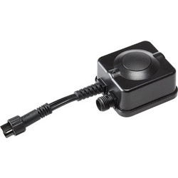 Δέκτης Garden Lights 12V 150W 6149011