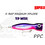 Rapala X-Rap Magnum Xplode Τεχνητό Δόλωμα Popper 13cm 62gr PPC