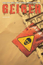 Geiger Volume 5 Image Comics Paperback / softback Geiger Volume 5 Image Comics Paperback / softback