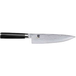 Μαχαίρι χειροποιήτο σεφ 20cm Shun Classic KAI Ιαπωνίας c546803