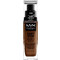 Nyx Can't Stop Won't Stop Full Coverage Mocha Liquid Foundation 30ml