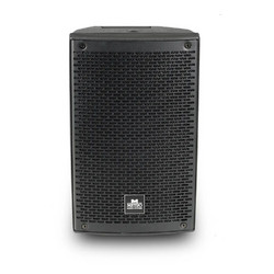 Metro PS6 MKII