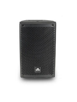 Metro PS6 MKII