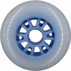 FLYING EAGLE Ice Cream Ροδάκια - Light Blue 103.ICECREAM/WHL/LBLUE