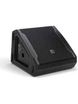 LD Systems MON 8 A G3