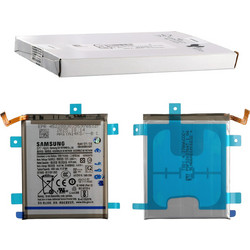 Samsung EB-BG985ABY (Galaxy S20 Plus)