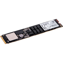 Samsung PM9A3 SSD 1.92TB M.2 NVMe PCI Express 4.0