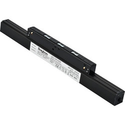 Driver μαγνητικής ράγας 100w Braytron BY03-21001BR