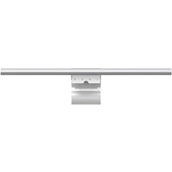 Yeelight Screen Light Bar Pro 250lm / CRI Ra95 (white)