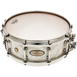 Pearl PHP-1450/N 405