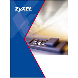 Zyxel E-icard 8 Access Point License Upgrade F Nxc5500 LIC-AP-ZZ0004F