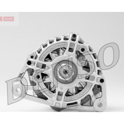 Denso DAN654 - DENSO ΔΥΝΑΜΟ TOYOTA