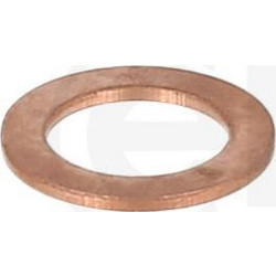 Elring 108.006