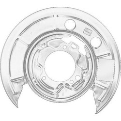 FCA -77364017