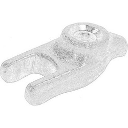 FCA -5801551667