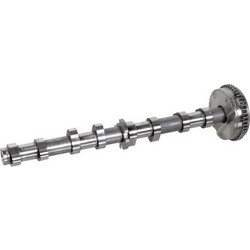 FEBI Bilstein 175101 - FEBI ΕΚΚΕΝΤΡΟΦΟΡΟΣ ΑΞΟΝΑΣ VAG