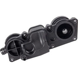 FEBI Bilstein 175931 - FEBI ΔΙΑΧΩΡΙΣΤΗΣ ΛΑΔΙΟΥ MERCEDES