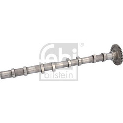 FEBI Bilstein 184903