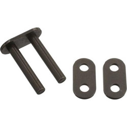 FEBI Bilstein 40105