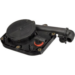 GATES EMH908