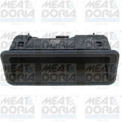 Meat & Doria Διακόπτης, Απασφάλιση Του Πίσω Καπό - 206005