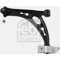 Febi Bilstein Ψαλίδι, Ανάρτηση Τροχών - 37183