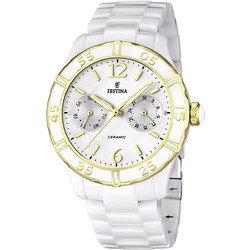 Festina F16634/1