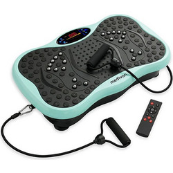 MEDIVON Vibration Plate Oxya (MED_08)