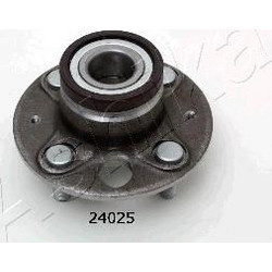 Ashika 44-24025