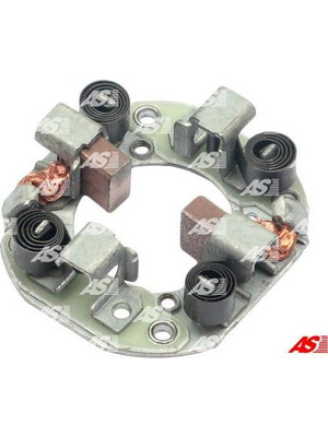AS-PL SBH6007