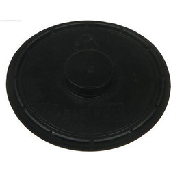 AS-PL AFP9037(LITENS)
