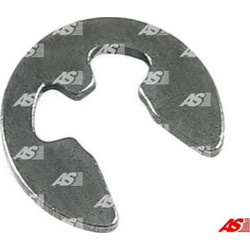 AS-PL SRS3026(BULK)