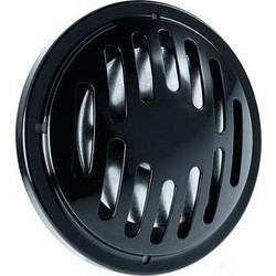 BOSCH 0 986 320 312 - BOSCH ΚΟΡΝΑ