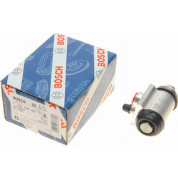 BOSCH F-026-002-671