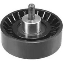 Magneti Marelli 331316170010