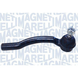 Magneti Marelli 301191604070