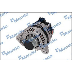 Mando EX3730004950 - MANDO ΔΥΝΑΜΟ KIA